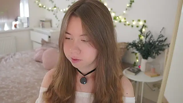 melon sugar  online show from 11.14.25