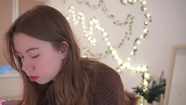 melon sugar  online show from 11.30.25