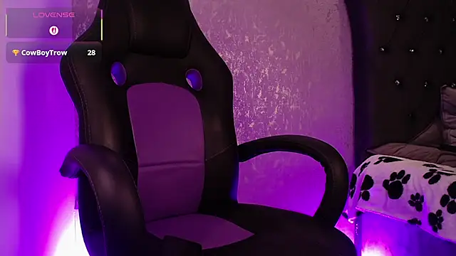 MateoMitchell online show from 11.22.25