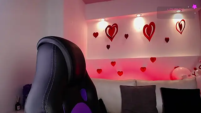 Snapshot of MateoMitchell chatting on 02.19.26 MateoMitchell online show from 02.19.26