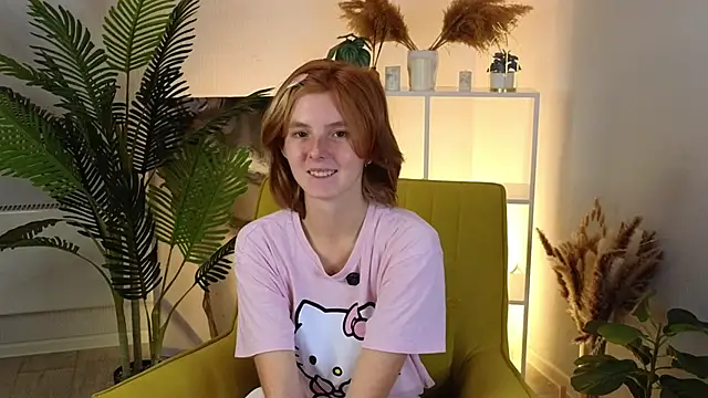 MonaScherman online show from 10.06.25