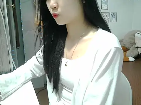 Bellazza039 online show from 06.27.26