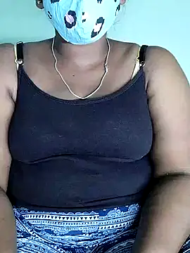 tamil Monisha online show from 10.03.25