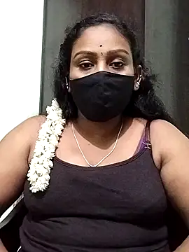 tamil Monisha online show from 10.21.25