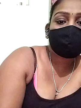 tamil Monisha online show from 10.28.25