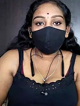 tamil Monisha online show from 11.08.25