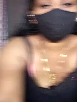 tamil Monisha online show from 11.14.25