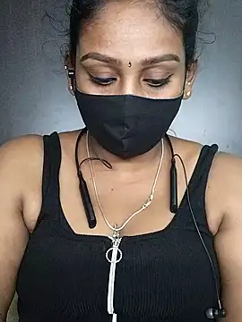 tamil Monisha online show from 11.20.25