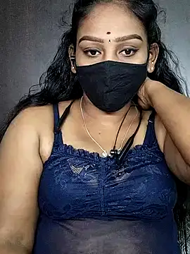 tamil Monisha online show from 01.12.26