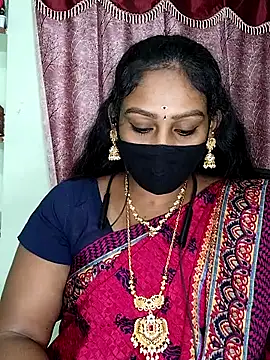 tamil Monisha online show from 03.01.26