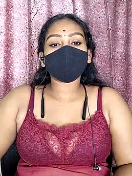 tamil Monisha online show from 03.10.26