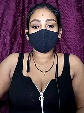 tamil Monisha online show from 04.02.26