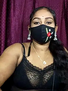tamil Monisha online show from 07.08.26