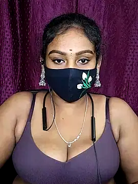 tamil Monisha online show from 07.13.26