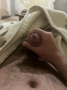 Moro-89 online show from 04.05.26