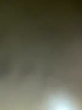 Moro-89 online show from 04.16.26