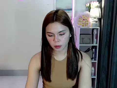 buttycamillex online show from 03.24.26