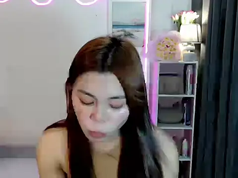 buttycamillex online show from 03.31.26