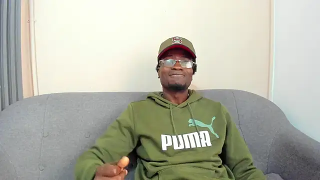 COMPTON 01 online show from 10.07.25