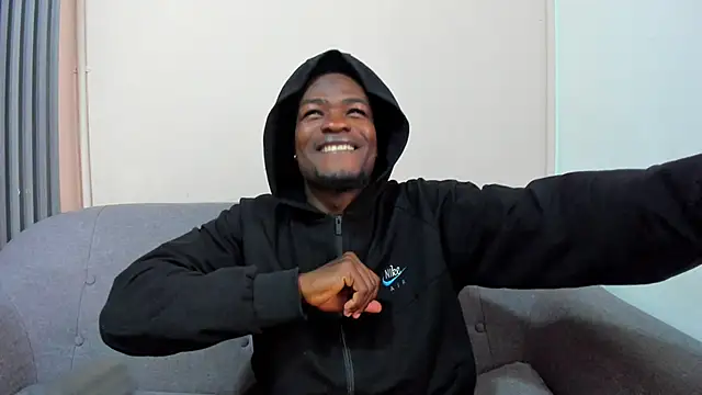 COMPTON 01 online show from 10.08.25