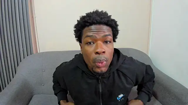 COMPTON 01 online show from 10.09.25