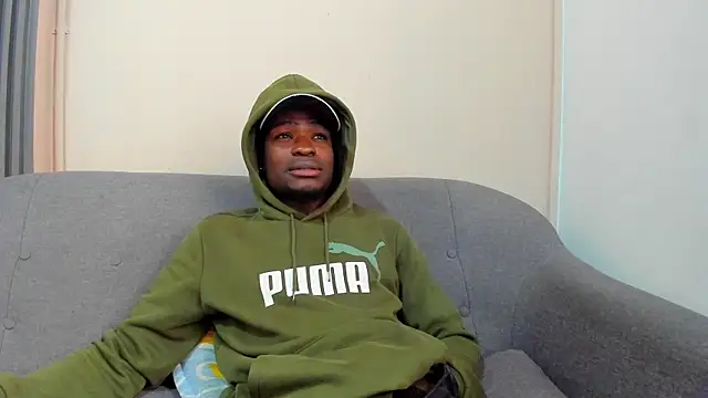 COMPTON 01 online show from 10.10.25