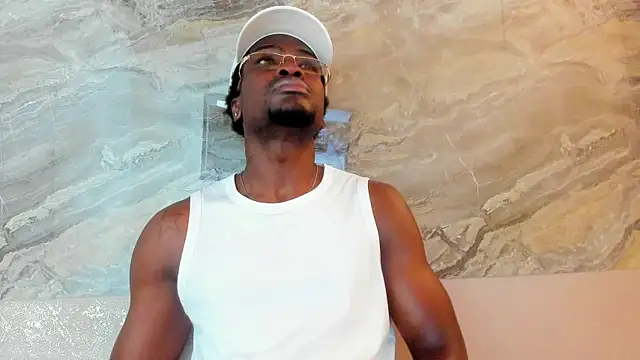 COMPTON 01 online show from 10.17.25