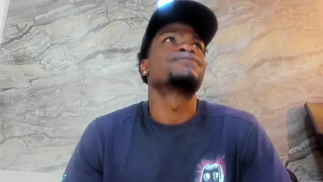 COMPTON 01 online show from 10.21.25