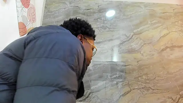 COMPTON 01 online show from 10.24.25