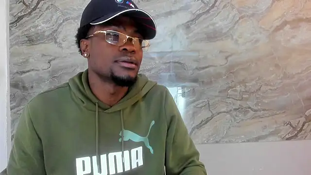 COMPTON 01 online show from 10.27.25