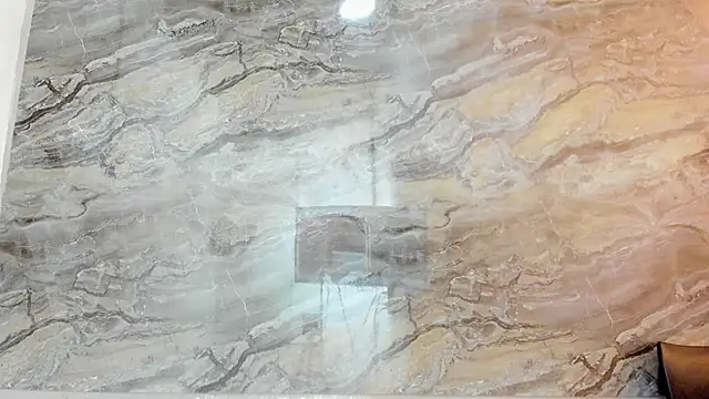 COMPTON 01 online show from 10.28.25