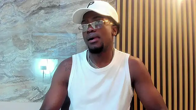 COMPTON 01 online show from 10.29.25