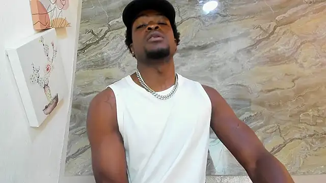 COMPTON 01 online show from 11.06.25