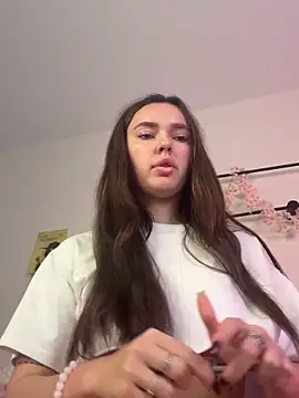 JenniferLouns online show from 10.12.25