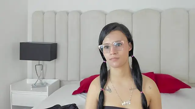 Alanha   online show from 11.27.25