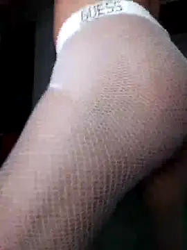 Angelita culona online show from 11.22.25