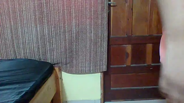 JuicyVixen  online show from 03.14.26