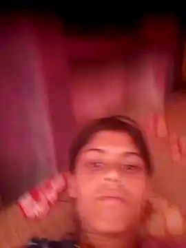 Snapshot of CWEETY-12 chatting on 10.14.25 CWEETY-12 online show from 10.14.25