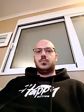 arksex32 online show from 04.16.26