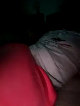 arksex32 online show from 04.16.26