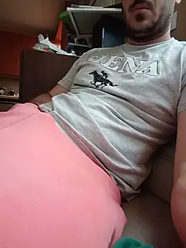 arksex32 online show from 05.24.26