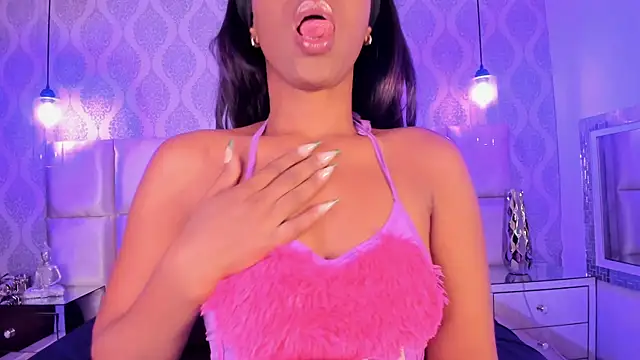 SharitHills online show from 10.21.25