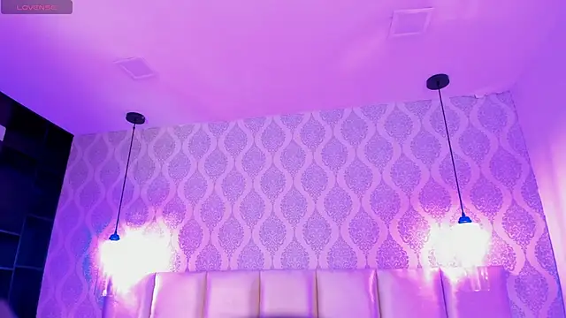 SharitHills online show from 10.26.25