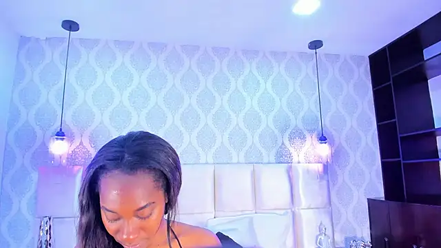 SharitHills online show from 11.02.25