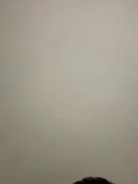 Darelzexxxxxx online show from 10.10.25