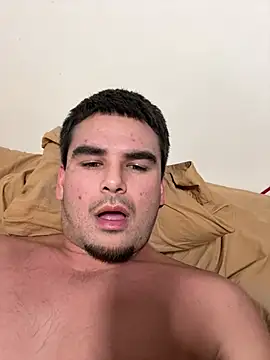 Leeeek23 online show from 01.09.26