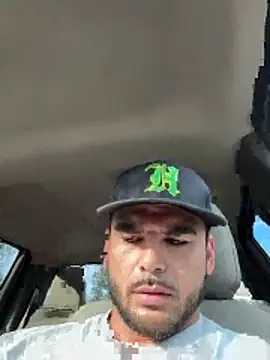 Leeeek23 online show from 03.20.26