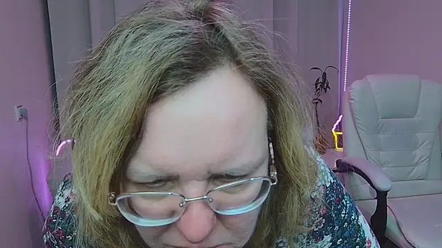 VestaWoody online show from 01.18.26