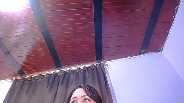 Bamby 69 online show from 11.12.25