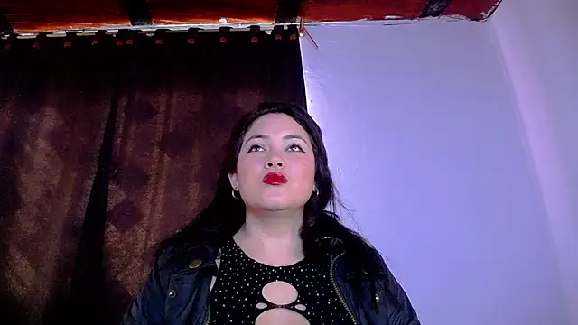 Bamby 69 online show from 11.20.25